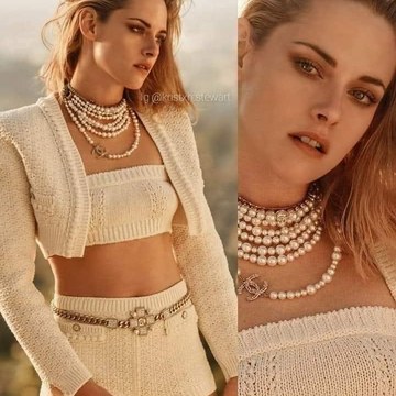 Kristen Stewart - Provocative and Androgynous Shoots in kristenstewart_hot_j6djiy2nho7g1.jpg - hidden celebrity photo